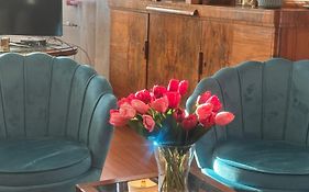 Apartament Diana - Traugutta Wroclaw