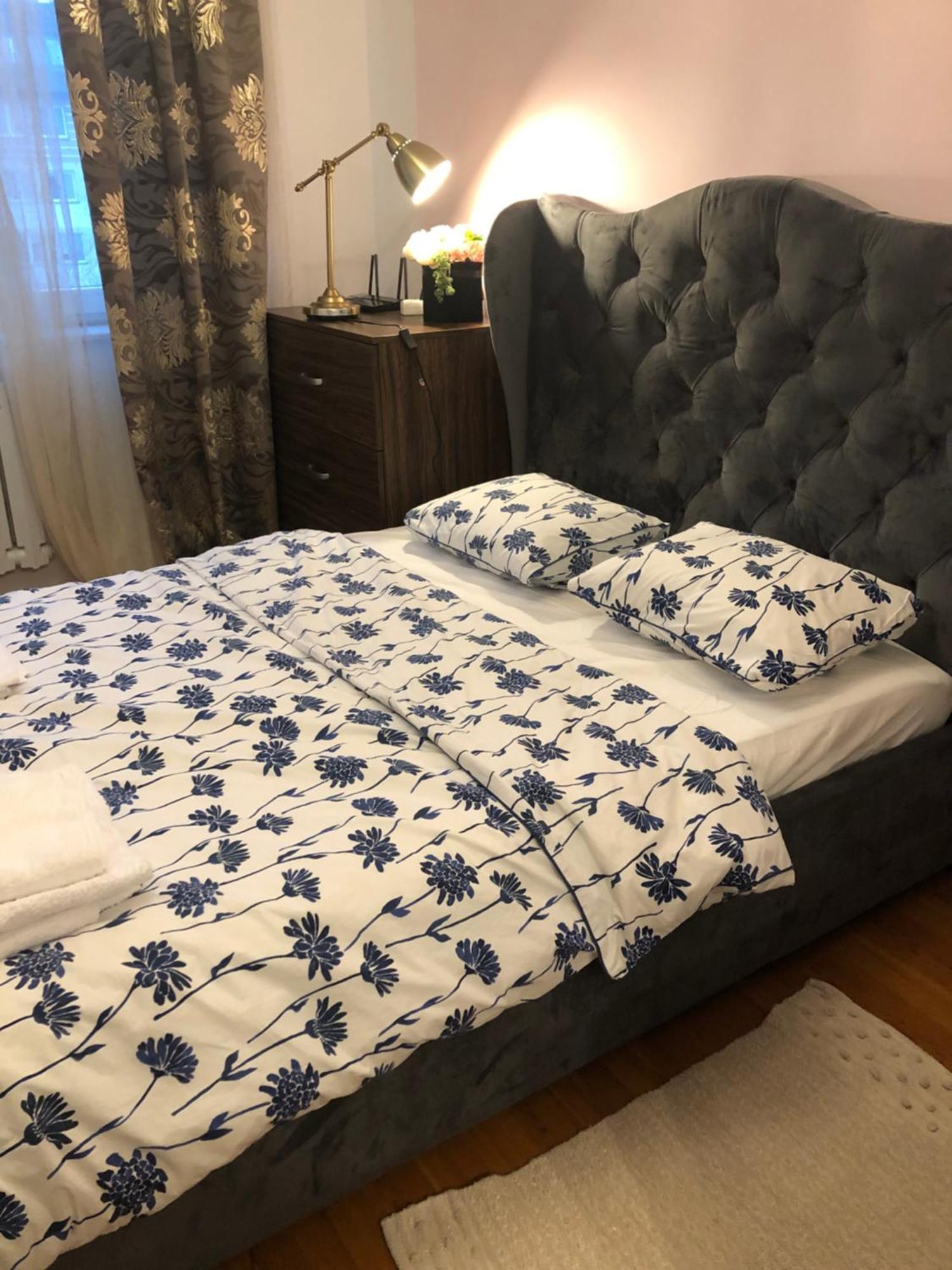 Apartament Diana - Traugutta Vratislav Exteriér fotografie