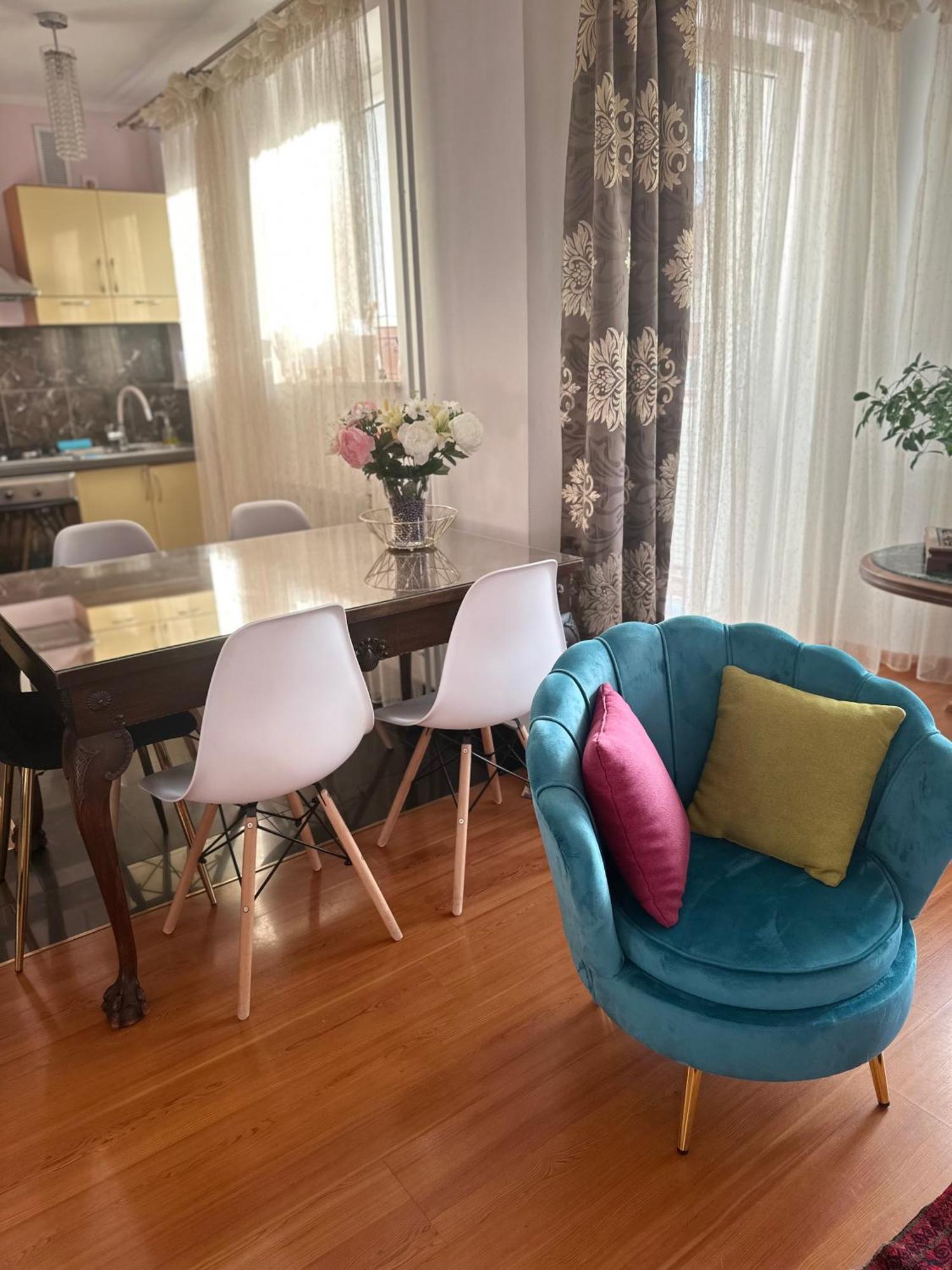 Apartament Diana - Traugutta Vratislav Exteriér fotografie