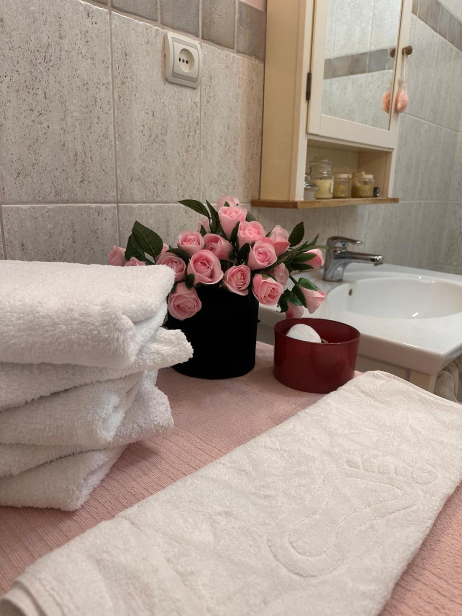 Apartament Diana - Traugutta Vratislav Exteriér fotografie