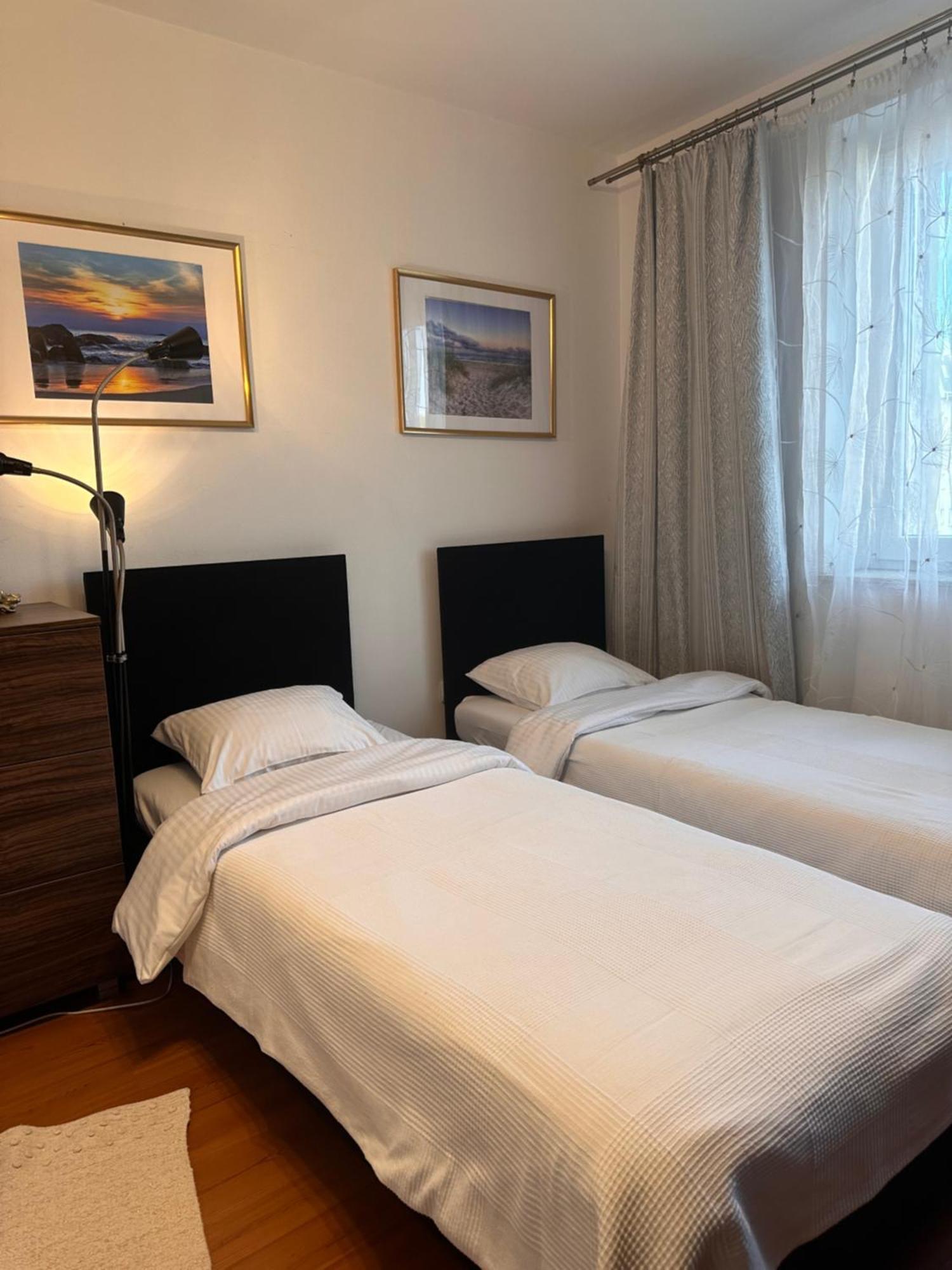 Apartament Diana - Traugutta Vratislav Exteriér fotografie