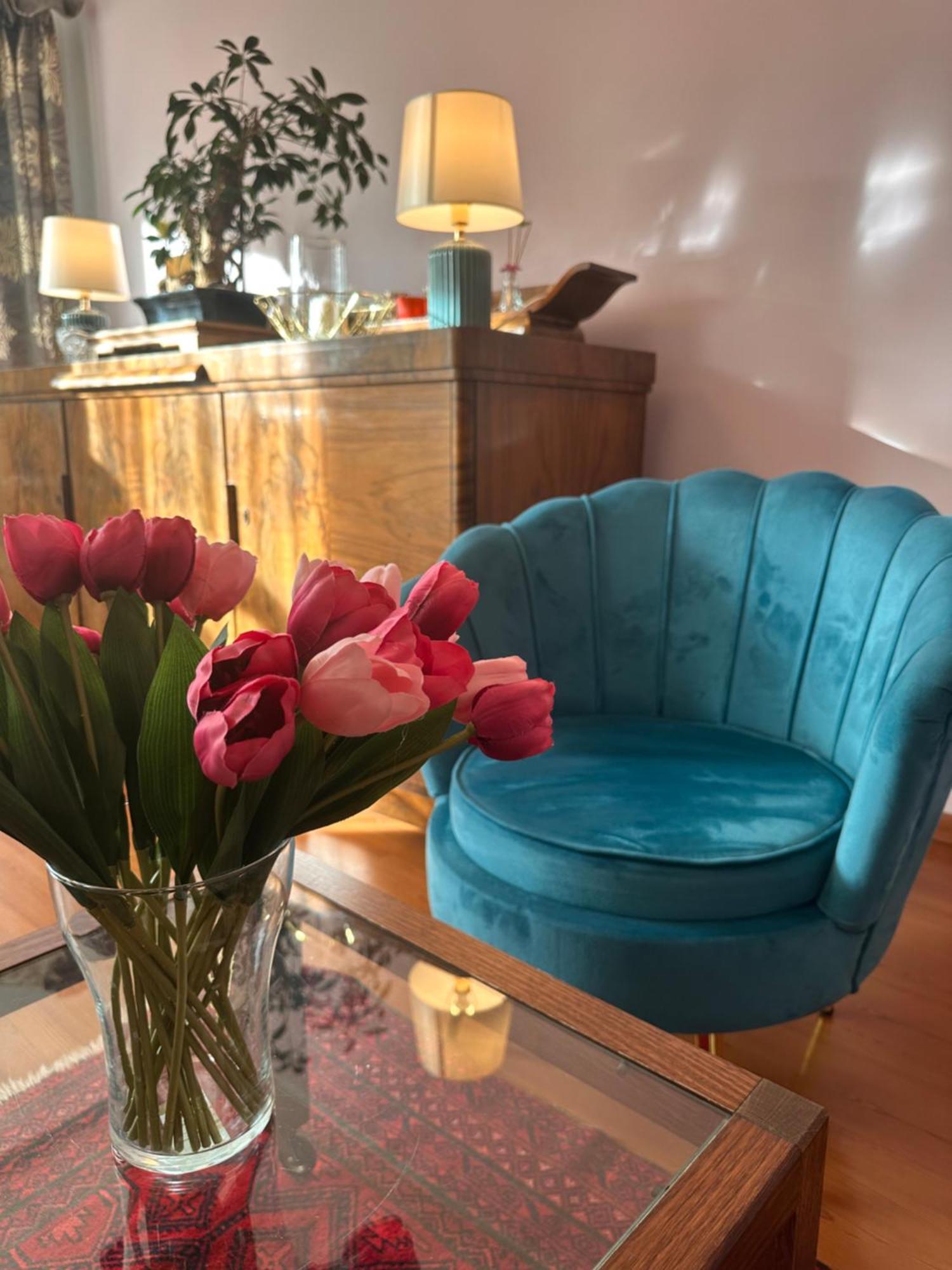 Apartament Diana - Traugutta Vratislav Exteriér fotografie