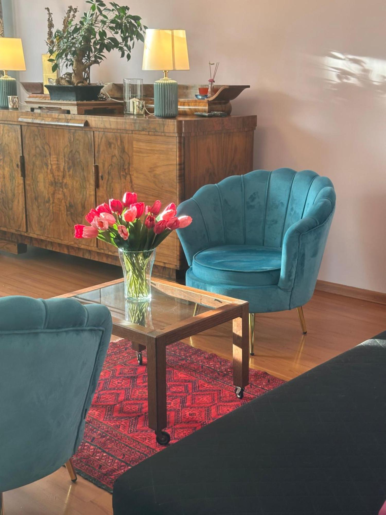 Apartament Diana - Traugutta Vratislav Exteriér fotografie