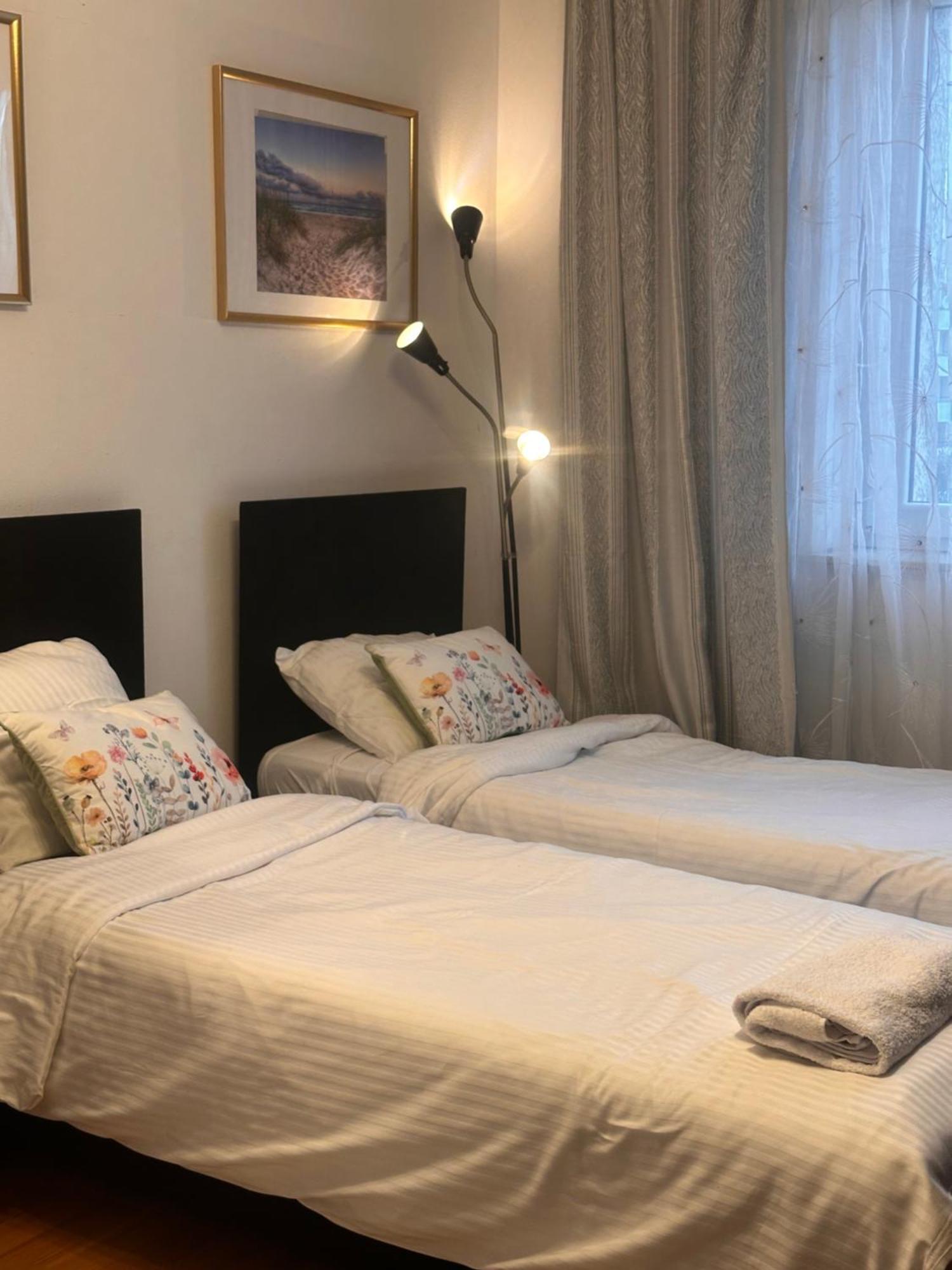 Apartament Diana - Traugutta Vratislav Exteriér fotografie